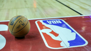 NBA to mull European league proposal: report