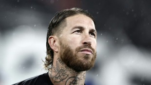 Sergio Ramos é anunciado pelo Monterrey, do México