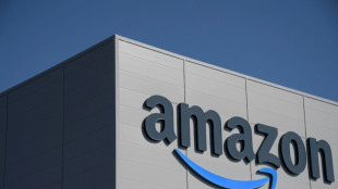 Amazon annonce la construction d'un nouveau site de distribution en Eure-et-Loir