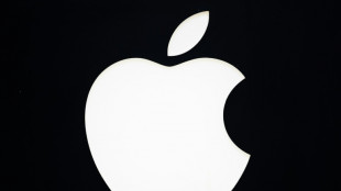 Apple accused of greenwashing in US lawsuit