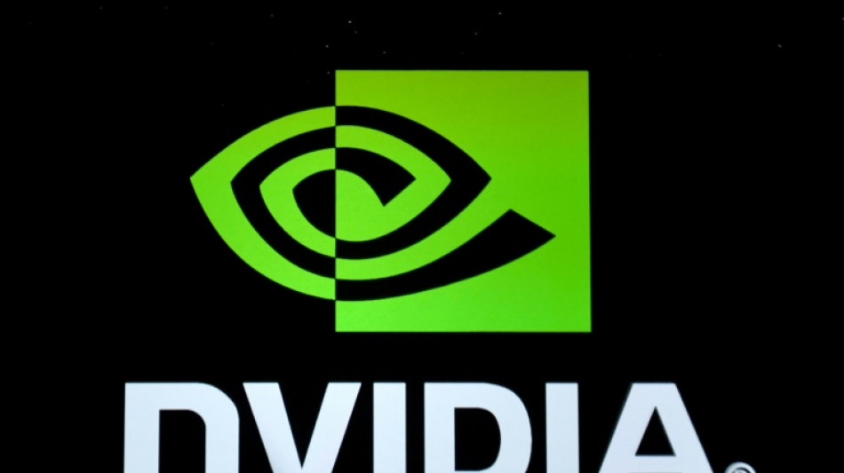 Diante de possível investigação, Nvidia diz que joga limpo no mercado de chips para IA