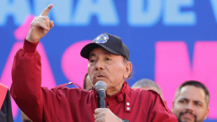 Il Nicaragua contro l'Onu, 'strumento per screditare il governo'