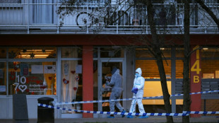 Un mort dans une fusillade liée au trafic de drogue à Bruxelles