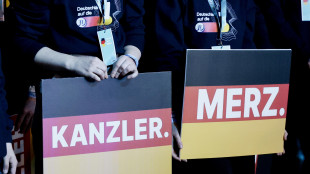 Germania, in ultimo sondaggio Cdu prima, Afd al 21%, Spd al 15%