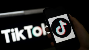 Videoplattform Tiktok schaltet App in den USA ab