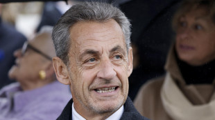 Sarkozy torna davanti ai giudici per finanziamento libico