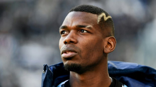 Paul Pogba blackmail trial set to open in Paris