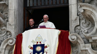 El primer cardenal del Opus Dei niega abuso a un menor en Perú, tras una revelación periodística