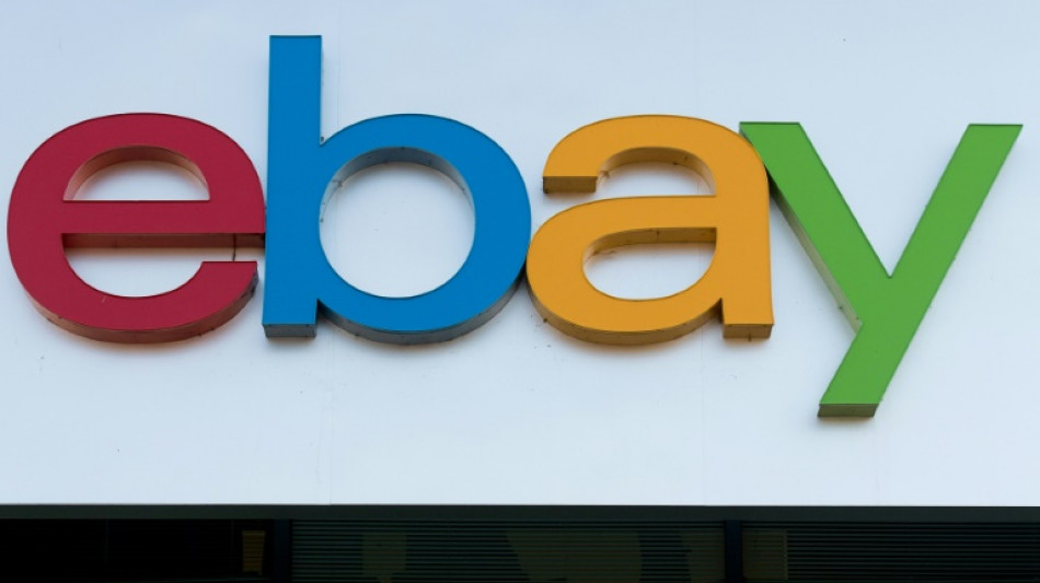 Kleinanzeigen ab 16. Mai ohne Ebay