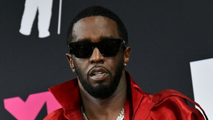 Sean 'Diddy' Combs to plead not guilty to racketeering, sex trafficking