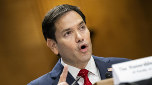 Rubio, 'Hamas non continuerà a governare Gaza'