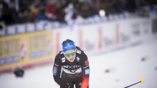 Skiathlon ohne Hennig - Carl als Trumpf