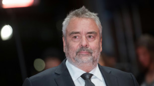 Accusations de viols : la cour d'appel de Paris confirme le non-lieu en faveur de Luc Besson