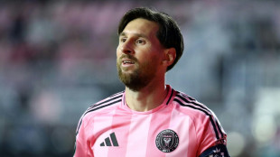 Kein Messi: Houston reagiert mit Freitickets