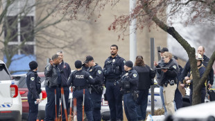 Sparatoria in scuola Usa, sospettata è una quindicenne