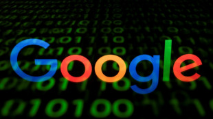 La Chine ouvre une enquête antimonopole contre Google