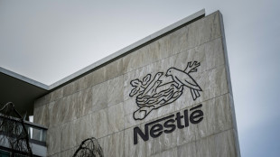 Nestlé invertirá 1.000 millones de dólares en México en los próximos tres años