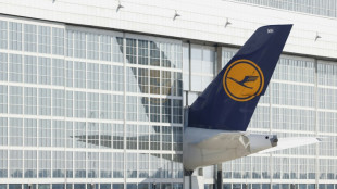 Neuer Service in Frankfurt: Lufthansa holt Gepäck gegen Gebühr von zu Hause ab