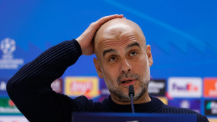 Guardiola 'ritratta', con il Real abbiamo più dell'1% di farcela