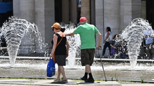 Censis, 8,5 badanti ogni 100 persone sole over 60