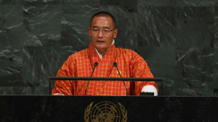 Bhoutan: en redevenant Premier ministre, Tshering Tobgay devra affronter des vents contraires