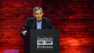 Morto il presidente del Comitato internazionale di Auschwitz