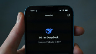 La autoridad italiana interroga a DeepSeek sobre la utilización de datos personales