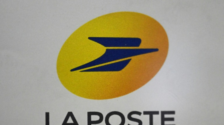 Devoir de vigilance : La Poste fixée sur son sort le 17 juin