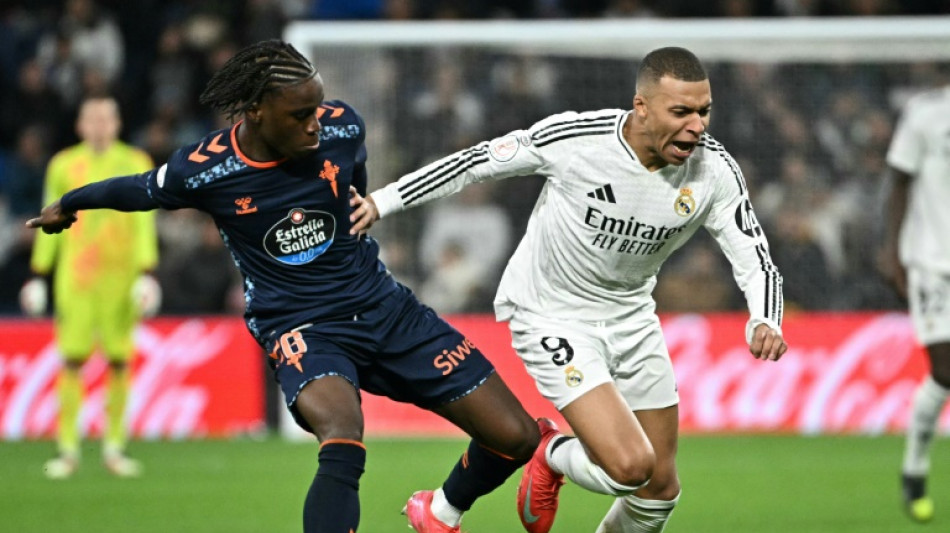 Valencia-Barça y Leganés-Madrid, en cuartos de final de la Copa del Rey