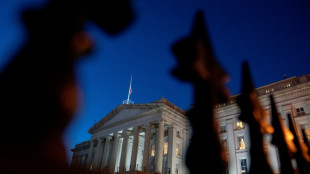 Chinese hackers indicted in US for Treasury breach, other attacks