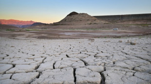 El cambio climático recortará un quinto del crecimiento global en 2050, según un estudio