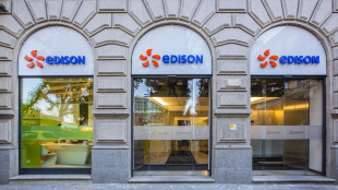 Edison Energia anticipa target, 4 milioni contratti al 2028