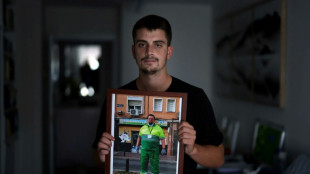 Tragedy of Madrid street sweeper highlights how heatwaves kill