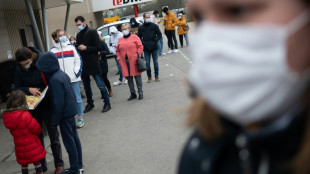 Francia se dispone a levantar las restricciones a los viajeros vacunados de fuera de la UE