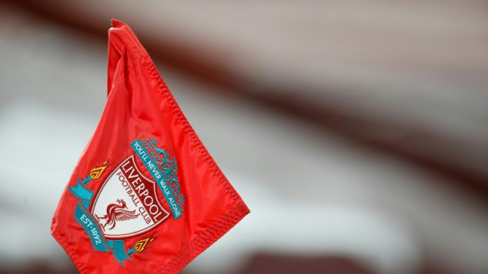 Liverpool post £57 mn loss for 2023/24 season after Champions League absence