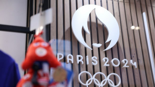 Atletas russos e bielorrussos poderão participar das Paralimpíadas de Paris 2024 sob bandeira neutra