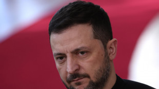 Zelensky, 1.200 bombe aeree guidate russe nell'ultima settimana