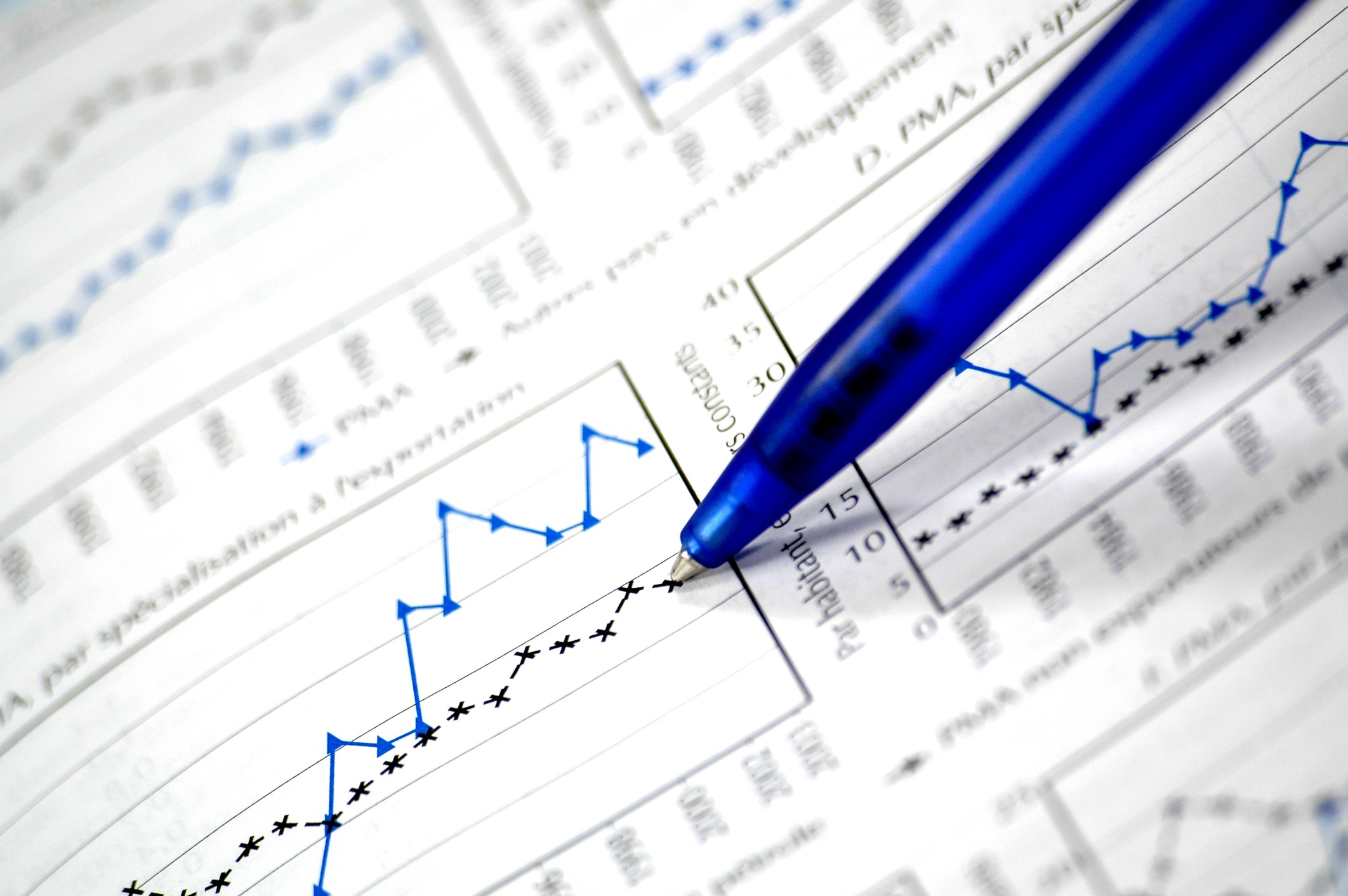 Diversified Expands Asset Base, Density, and Commodity Mix with Acquisition of Liquids Rich Maverick Natural Resources